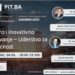 Targer SOI Live Webinar 4: Poslovni modeli za predstojeću krizu