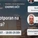 10. Online PIT panel diskusija : “Kako biti otporan na udare kriza?”