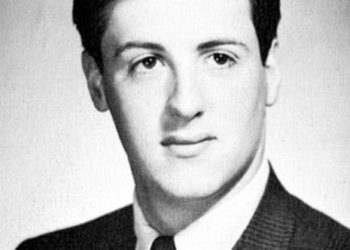 Holivudska priča: Da li vjerujete u sebe?