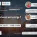 Najava PIT ONLINE PANELA 11: “Budućnost industrije?”