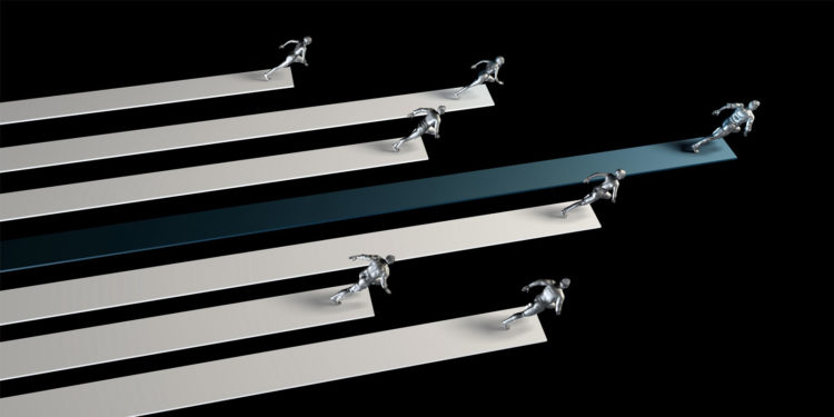 Istraživanje pokazuje kvalitetu preusmjeravanja operativne usaglašenosti na stratešku