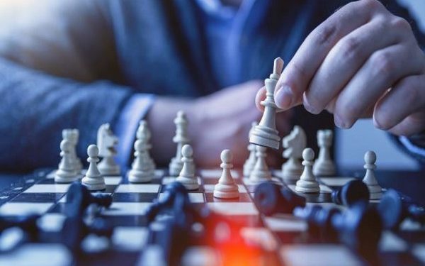 Kako zajedno stvoriti bolju budućnost