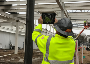 Definišite svoju konkurentsku prednost pomoću BIM 360