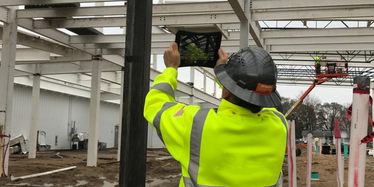 Definišite svoju konkurentsku prednost pomoću BIM 360