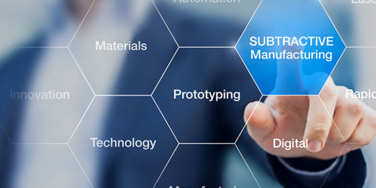 Optimizacija proizvodnje naprednim sistemom laserskog rezanja