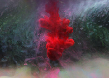 HBR Istraživanje: Kako jedan loš zaposlenik može pokvariti čitav tim