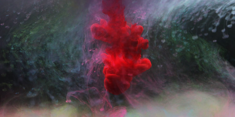 HBR Istraživanje: Kako jedan loš zaposlenik može pokvariti čitav tim