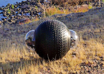 Kompanije dronova udružuju snage kako bi zapovijedali zrakom, kopnom i morem