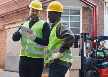 Promjena sa Just in time koncepta na Just in Case koncept