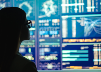 Praćenje podataka u stvarnom vremenu nije dovoljno za daljinski rad