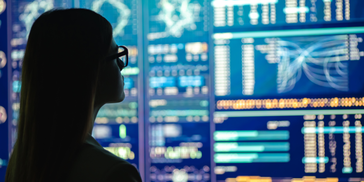 Praćenje podataka u stvarnom vremenu nije dovoljno za daljinski rad