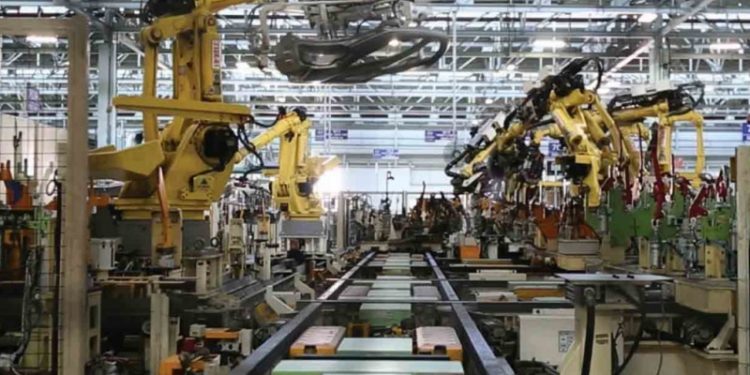 Kako transformisati job shop u flow shop (Drugi dio)