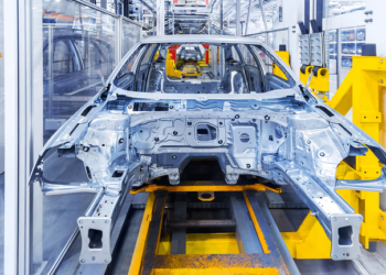 Priprema, pozor, ponovno pokretanje: Kontrolna lista za operacionu spremnost