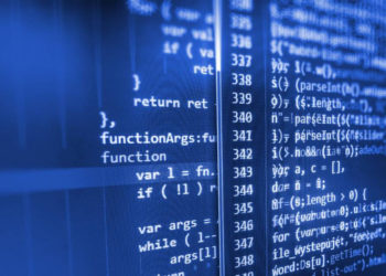 Evolucija računarskih jezika tokom perioda od 136 godina