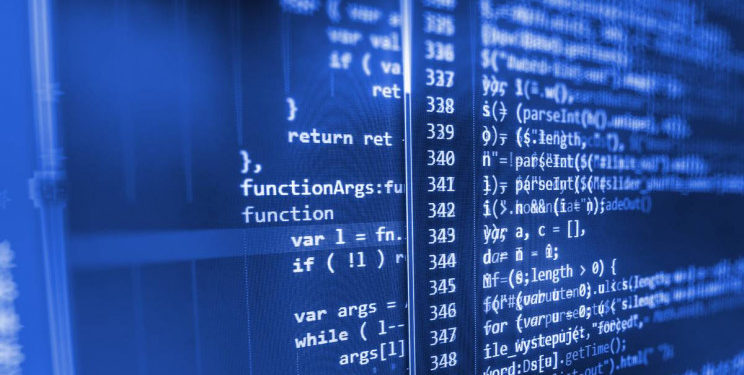 Evolucija računarskih jezika tokom perioda od 136 godina