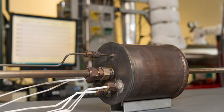 Tehnologije toplotnog skladištenja obnavljaju neiskorišteni izvor energije