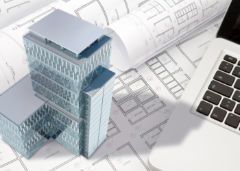 Implementacija Lean-a kao sredstva za poboljšanje BIM procesa