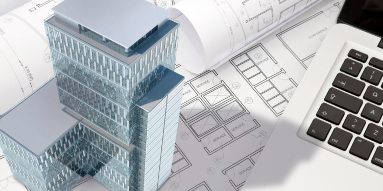Implementacija Lean-a kao sredstva za poboljšanje BIM procesa