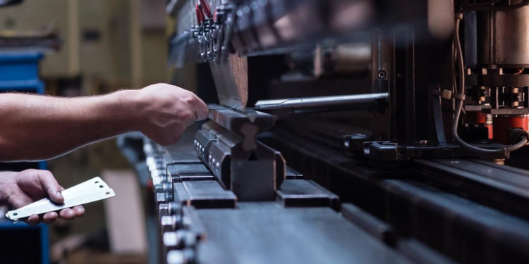 Sada je vrijeme da proizvodnja digitalizira standardne operativne procedure