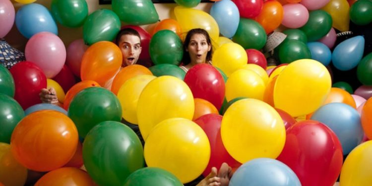 Harvard Business Review: 4 strategije za prevazilaženje distrakcija
