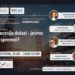9. Online PIT panel diskusija : „Recesija dolazi-jesmo li spremni?“