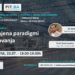 ONLINE WEBINAR 5: Promjena paradigmi poslovanja