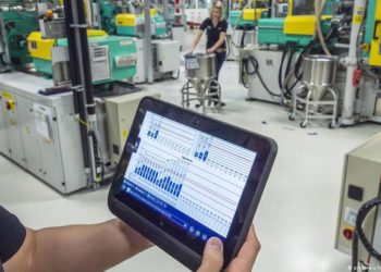 7 izazova digitalizacije proizvodnje i kako ih savladati