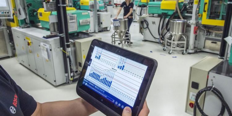 7 izazova digitalizacije proizvodnje i kako ih savladati