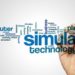 Primjena simulacija u funkciji modernih edukacija