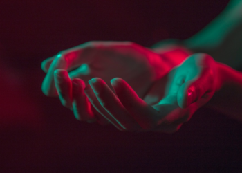 Postoji li mogućnost pristupa alternativnim podacima?