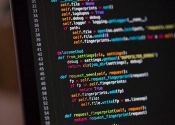 7 vještina visoko „efektivnih“ programera