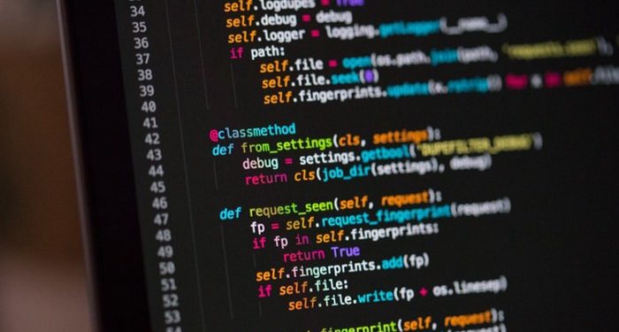 7 vještina visoko „efektivnih“ programera