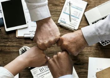 Ovih 10 stvari odlikuje dobrog menadžera