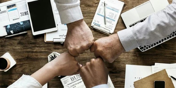 Ovih 10 stvari odlikuje dobrog menadžera
