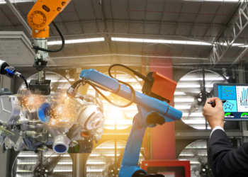 3 ključa za maksimiziranje tehničke integracije