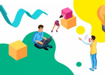 Outsourcing u poslovanju znači manje troškove i bolje rezultate