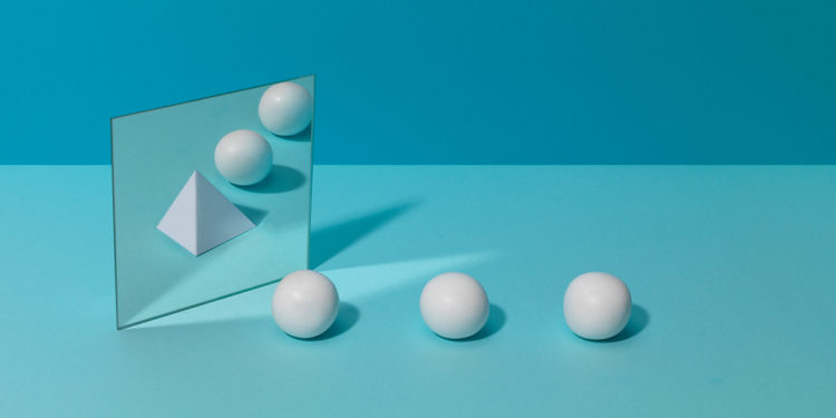 7 koraka za sigurniju automatizaciju fabrike