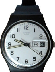 Dizajniranje u proizvodnji i montaži