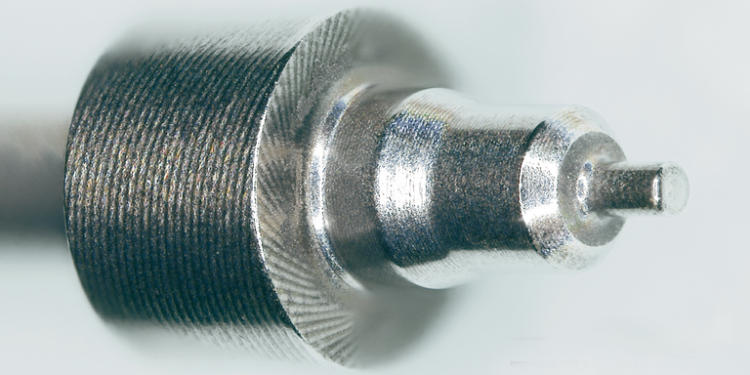 Tokarski procesi laserom sada postaju beskontaktni procesi