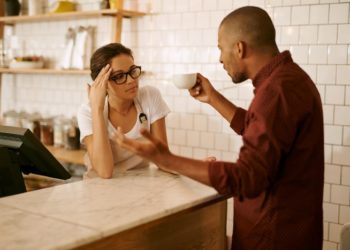 10 sitnica koje govore mnogo o nekome