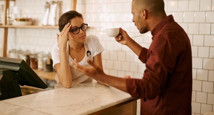 10 sitnica koje govore mnogo o nekome