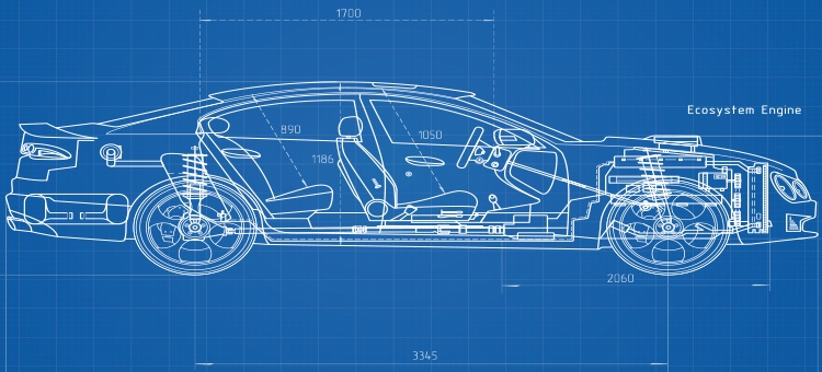 Zašto je fokus na proizvodu ustvari fokus na kupcima