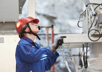 Vrijeme je za prikaz realnosti