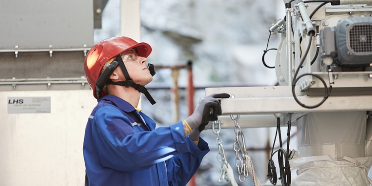 Vrijeme je za prikaz realnosti