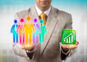 Uzročno – posljedični način vođenja