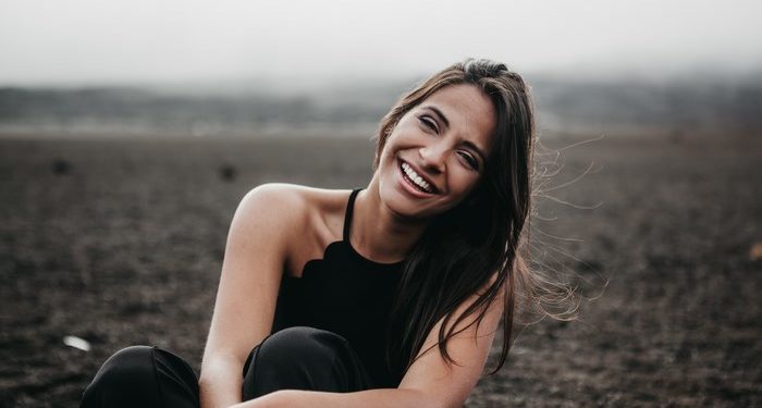 Ako se dovoljno dugo budete činili glupima, na kraju ćete postići ono što želite