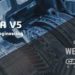 Webinar: Reverse engineering – Saznajte kako iz 3D scana dobiti tačne i zadovoljavajuće površine.