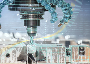 Značaj CAM post procesora i njihova uloga u razvojno-proizvodnom procesu