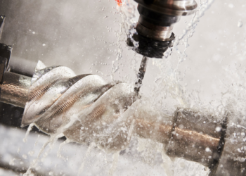 Na ivici zelene i čiste ere u industriji metalnih alata