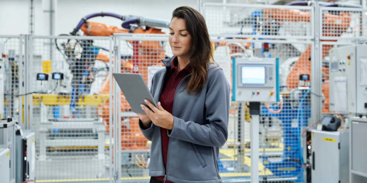 Kvalitet proizvoda iznad usklađenosti